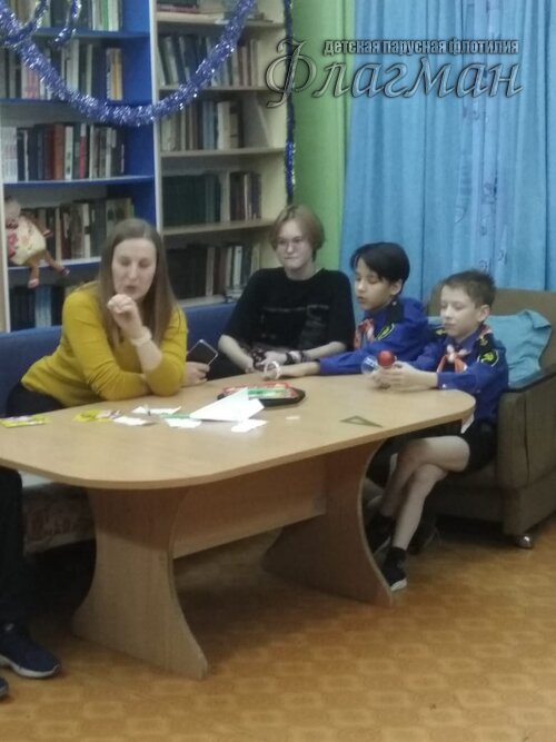 WhatsApp Image 2022-01-04 at 13.44.38